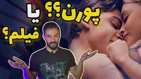 فیلم سکسی یرانی|Free جدید سکس ایرانی Porn 